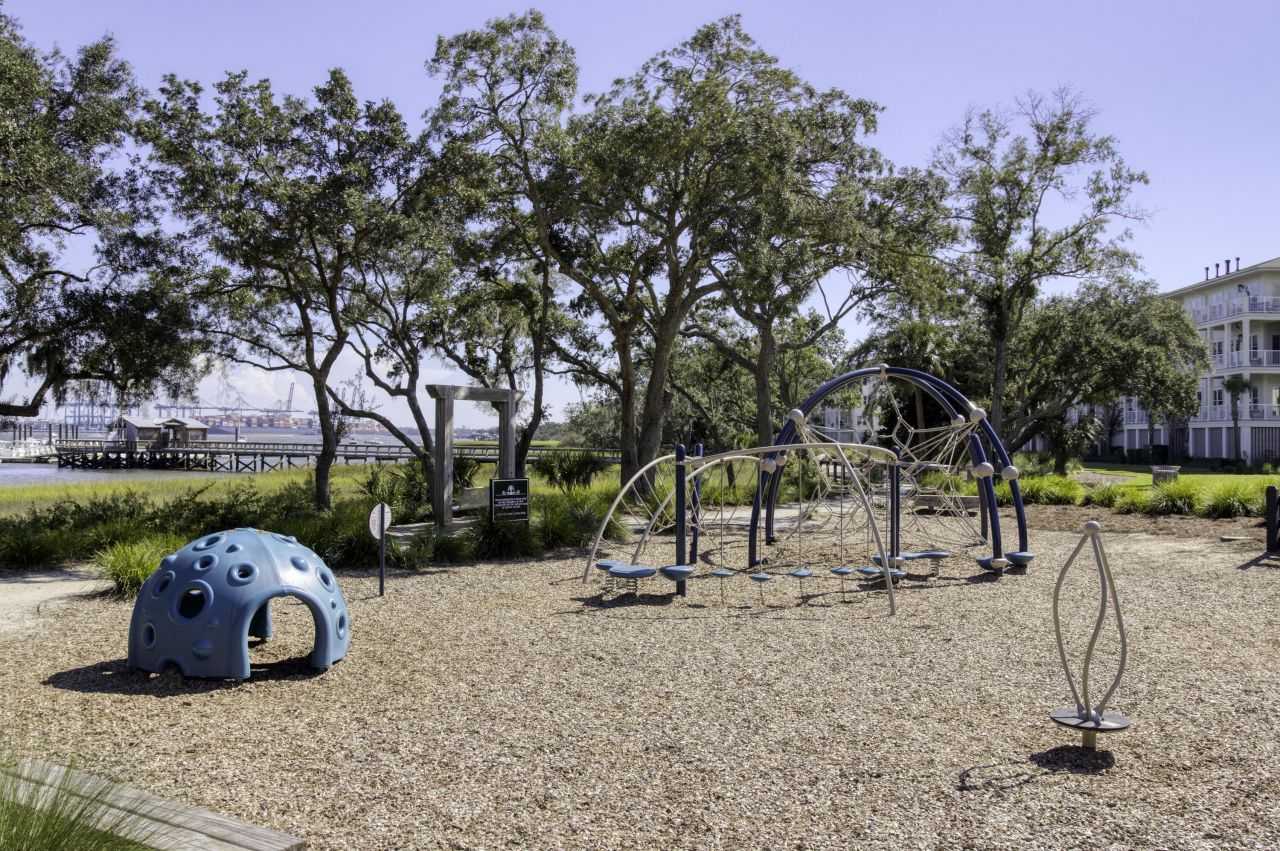 130 River Landing Drive Photo 55