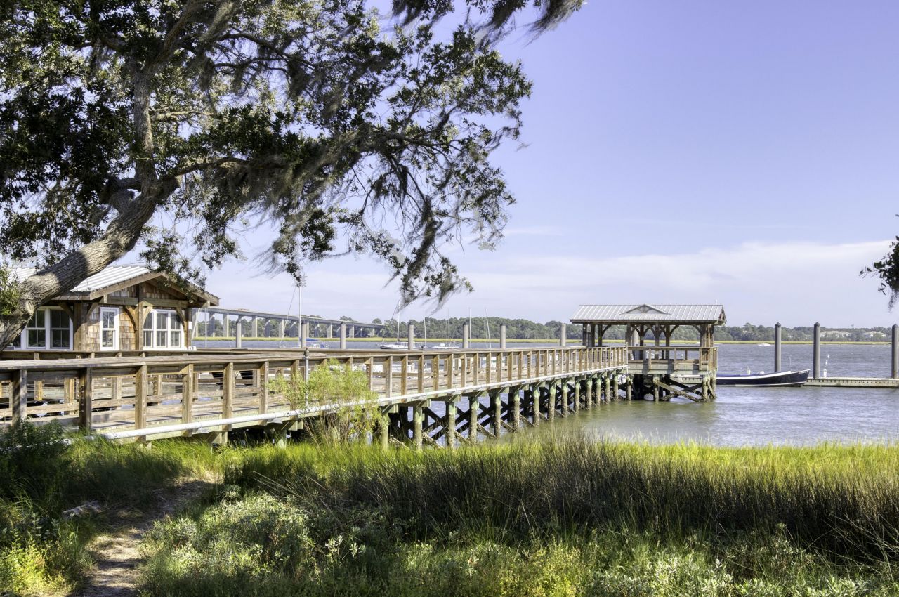 130 River Landing Drive Photo 56