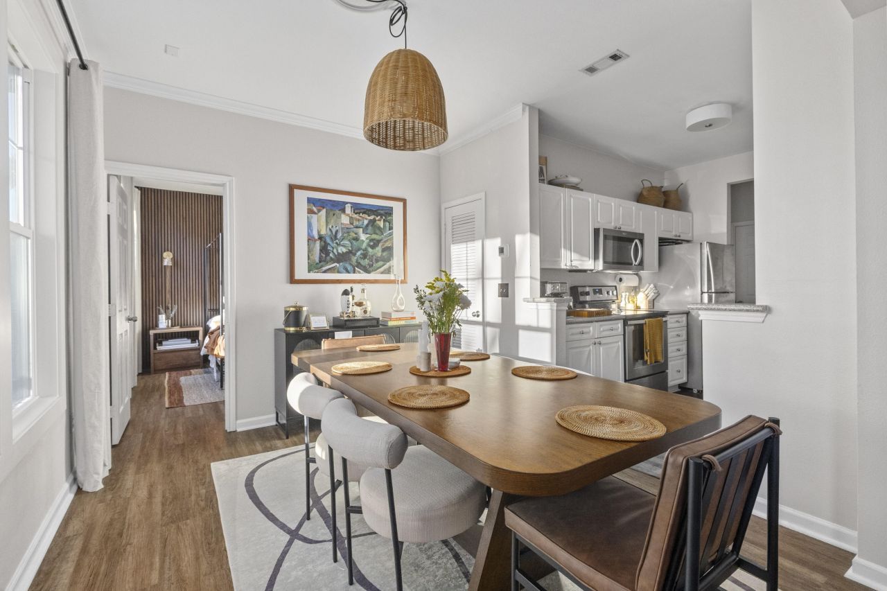 130 River Landing Drive Photo 8