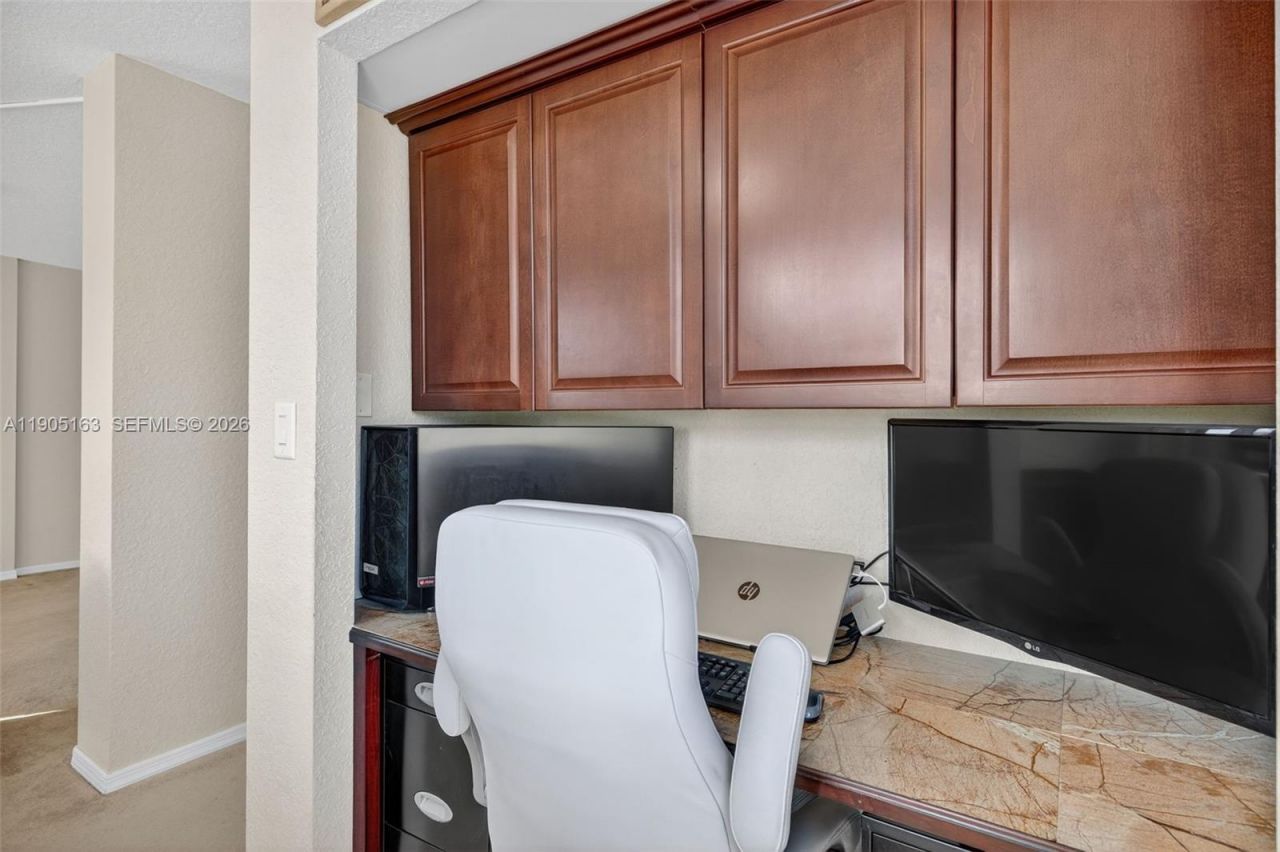 777 S Federal Hwy, Unit RP301, Pompano Beach, FL 33062 Photo