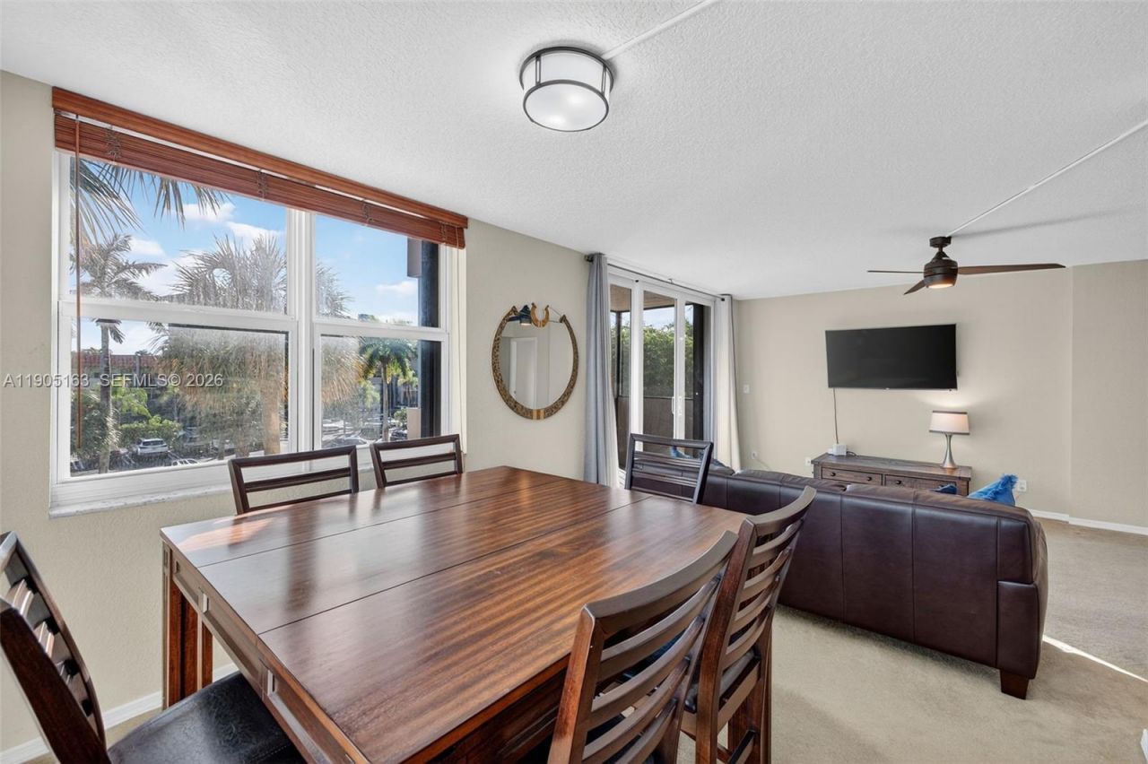 777 S Federal Hwy, Unit RP301, Pompano Beach, FL 33062 Photo