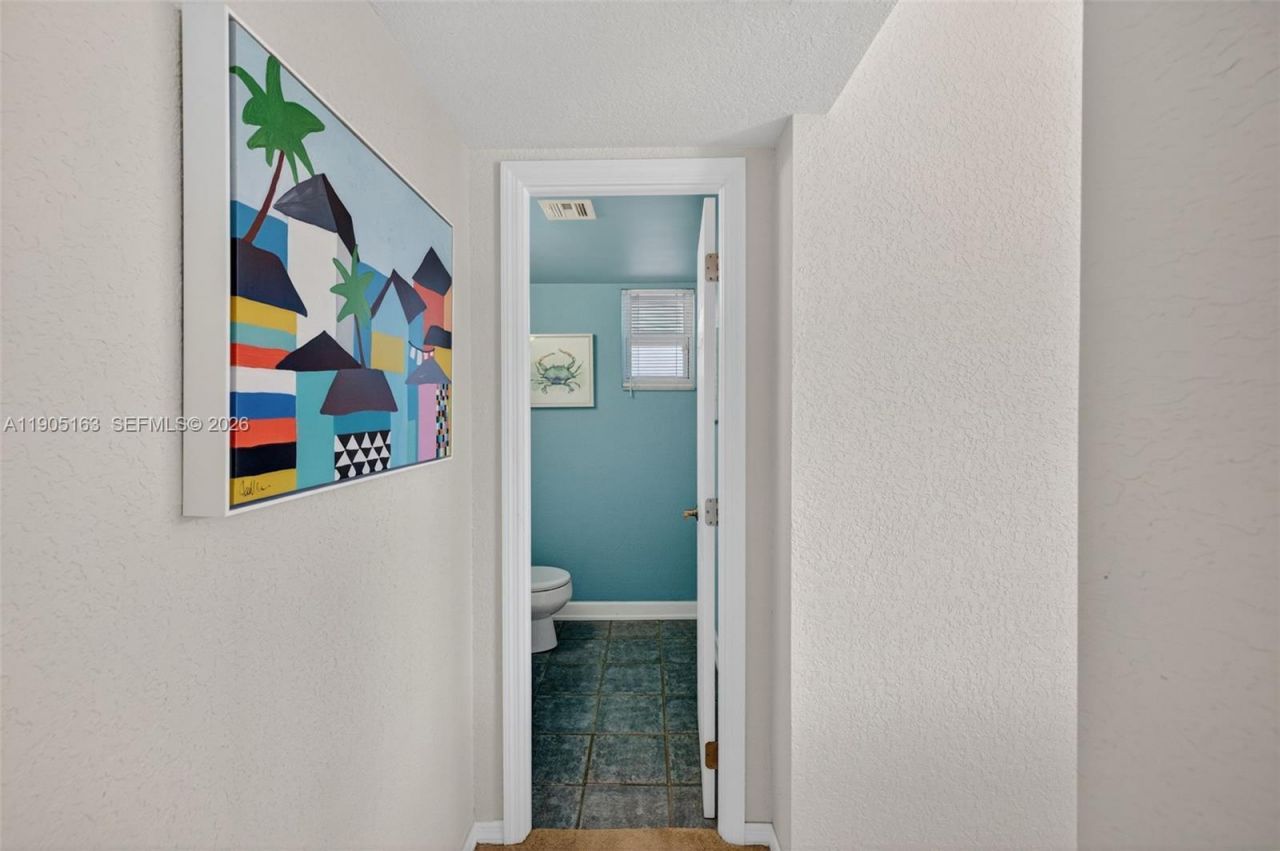 777 S Federal Hwy, Unit RP301, Pompano Beach, FL 33062 Photo