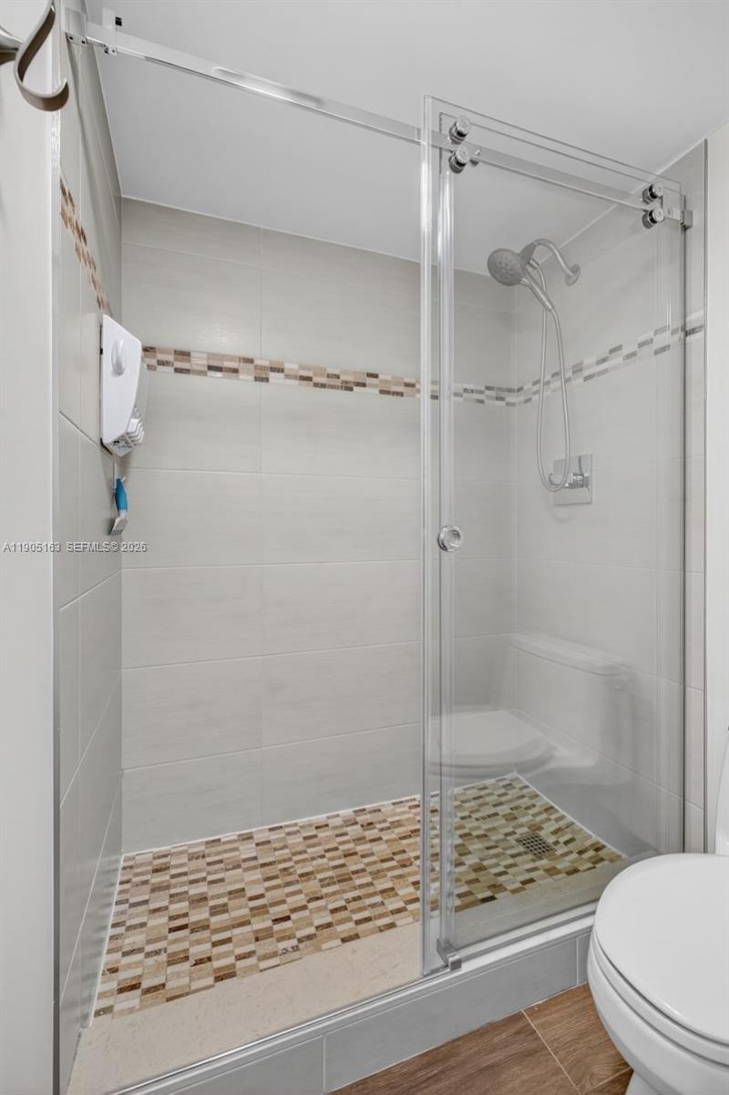 777 S Federal Hwy, Unit RP301, Pompano Beach, FL 33062 Photo