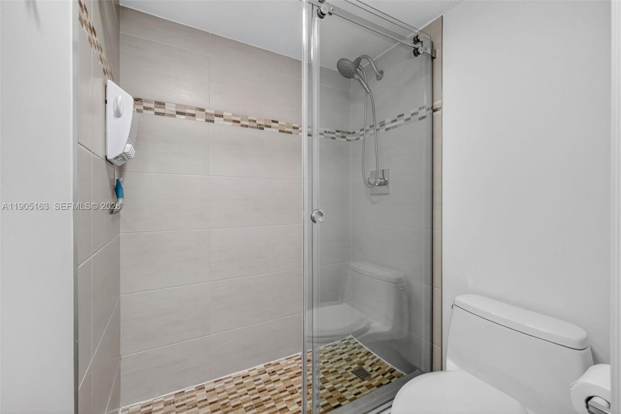 777 S Federal Hwy, Unit RP301, Pompano Beach, FL 33062 Photo