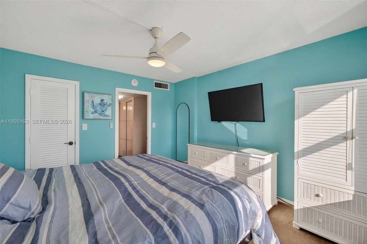 777 S Federal Hwy, Unit RP301, Pompano Beach, FL 33062 Photo