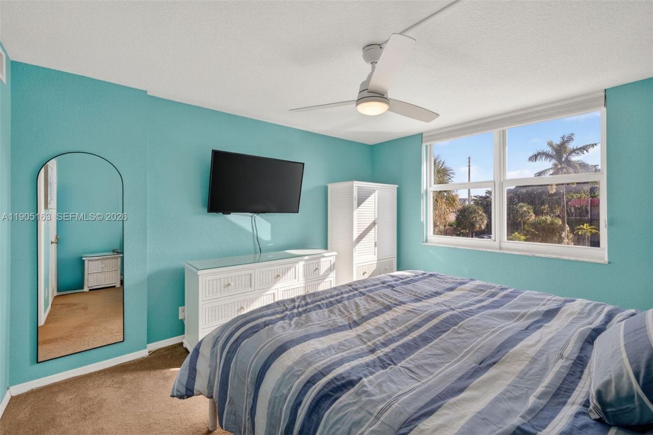 777 S Federal Hwy, Unit RP301, Pompano Beach, FL 33062 Photo