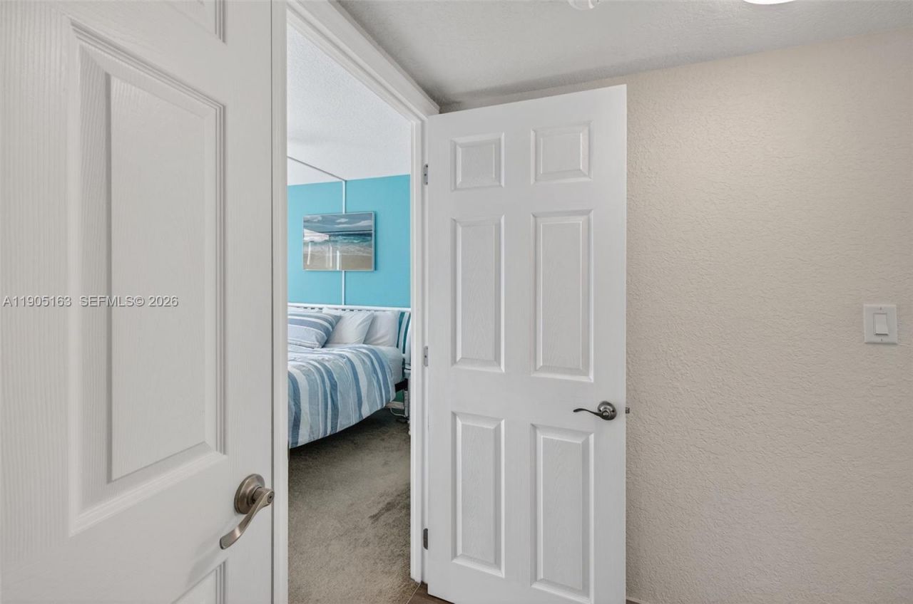 777 S Federal Hwy, Unit RP301, Pompano Beach, FL 33062 Photo