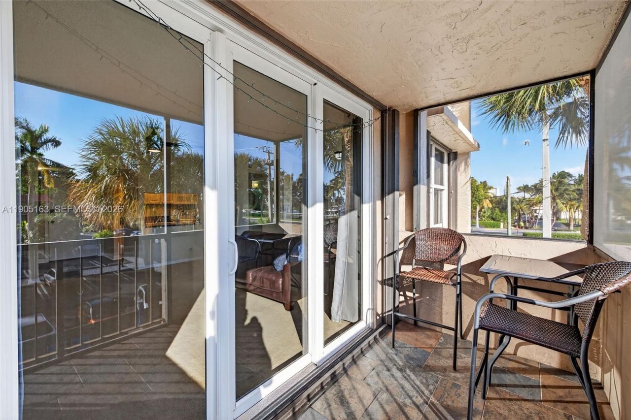 777 S Federal Hwy, Unit RP301, Pompano Beach, FL 33062 Photo