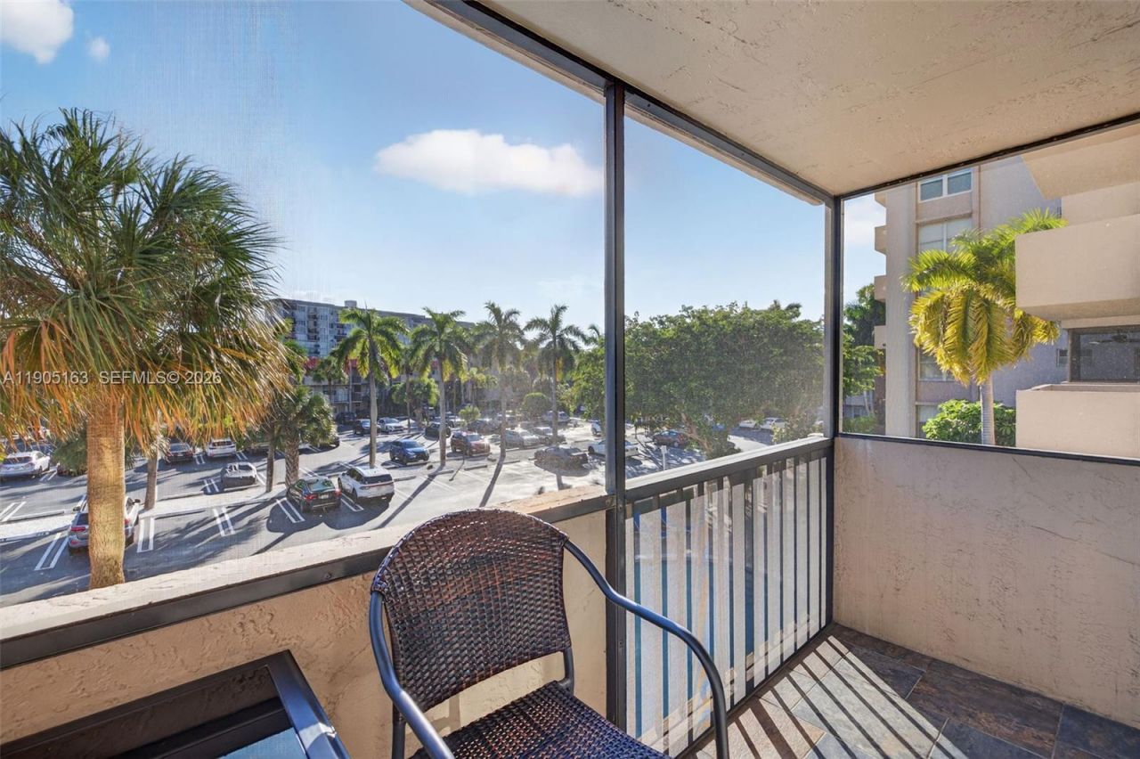 777 S Federal Hwy, Unit RP301, Pompano Beach, FL 33062 Photo