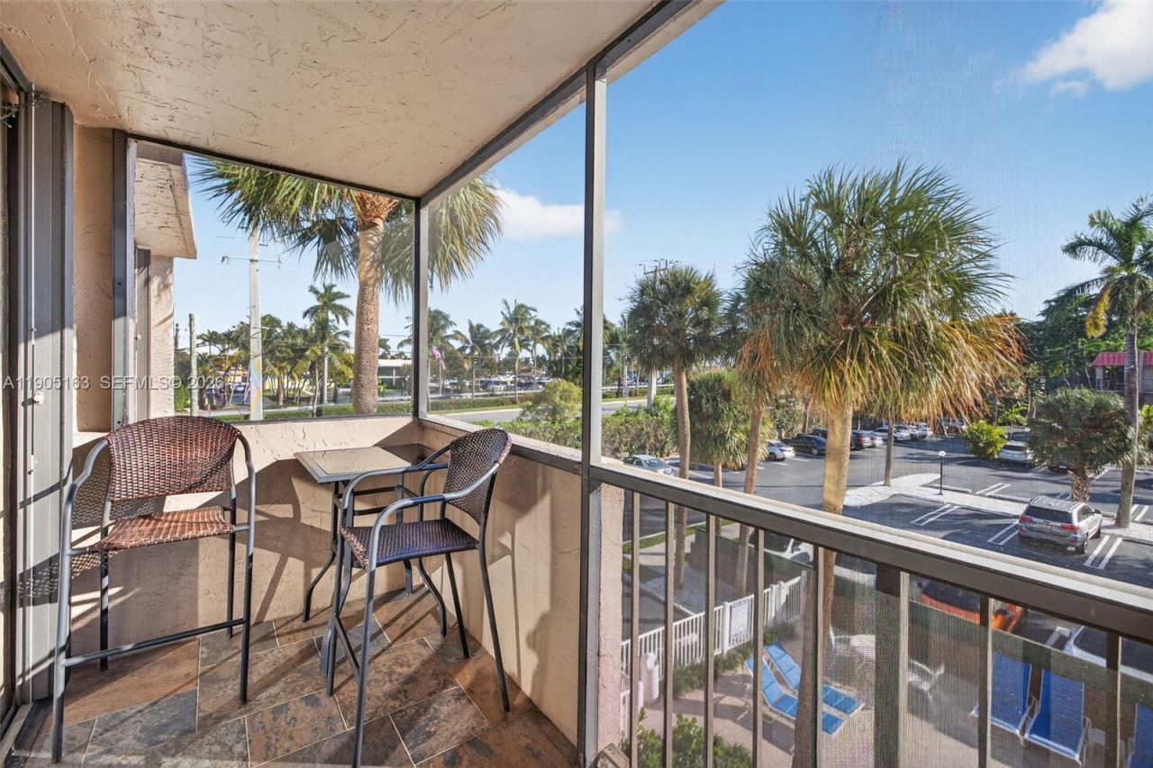 777 S Federal Hwy, Unit RP301, Pompano Beach, FL 33062 Photo