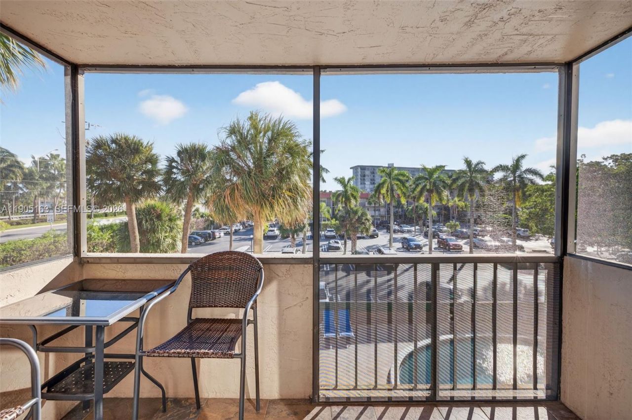 777 S Federal Hwy, Unit RP301, Pompano Beach, FL 33062 Photo