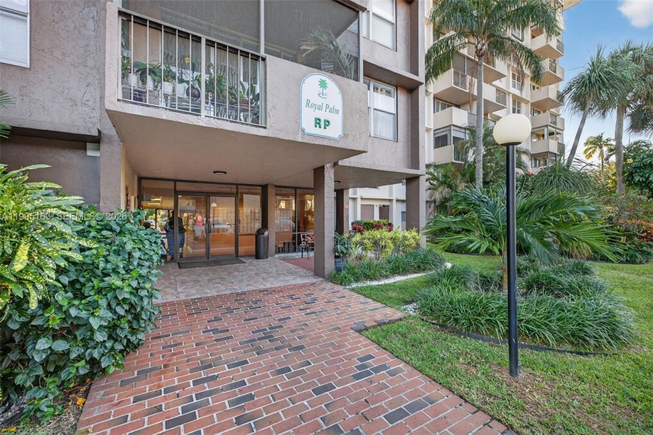 777 S Federal Hwy, Unit RP301, Pompano Beach, FL 33062 Photo