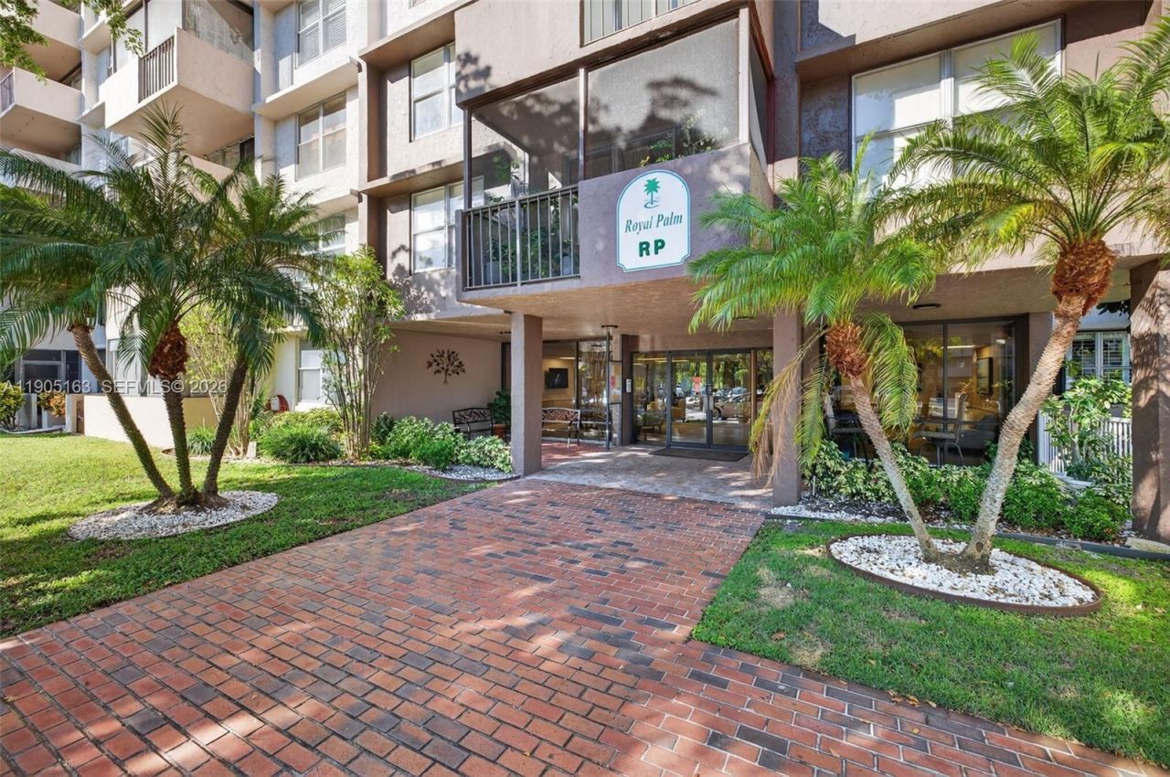777 S Federal Hwy, Unit RP301, Pompano Beach, FL 33062 Photo