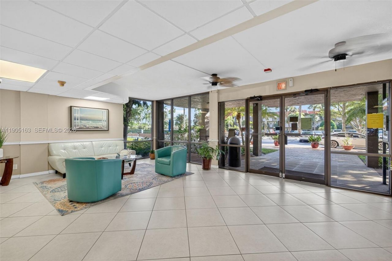 777 S Federal Hwy, Unit RP301, Pompano Beach, FL 33062 Photo