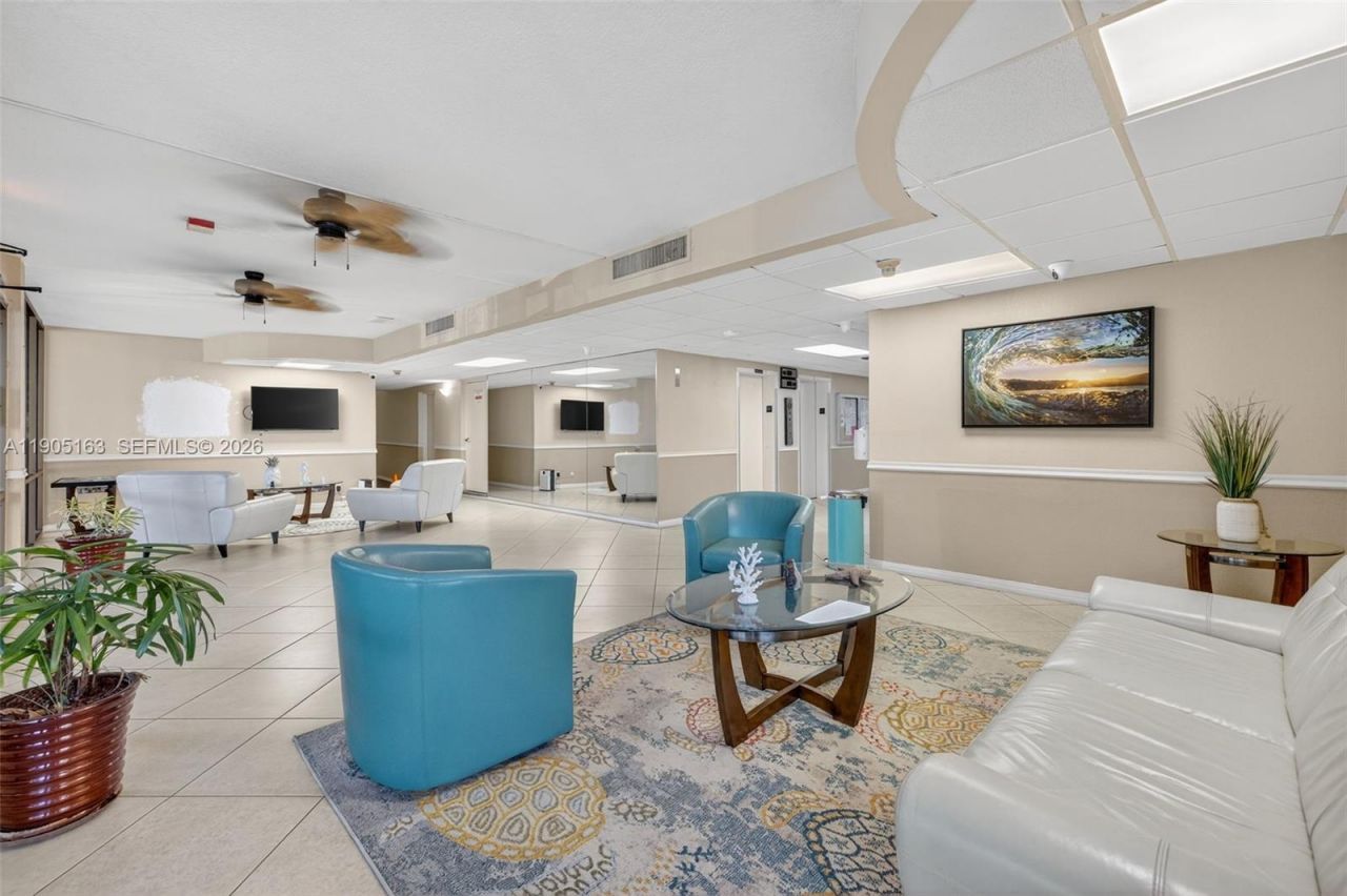 777 S Federal Hwy, Unit RP301, Pompano Beach, FL 33062 Photo