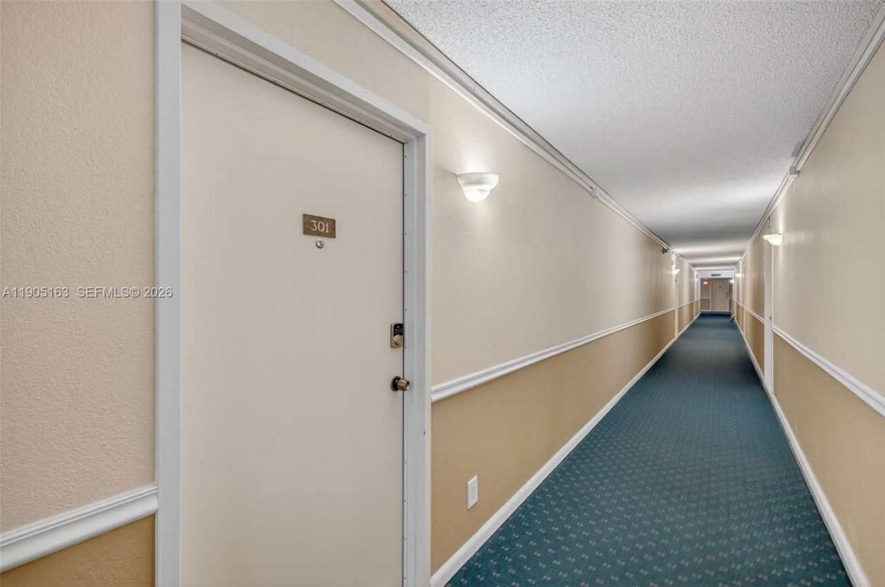777 S Federal Hwy, Unit RP301, Pompano Beach, FL 33062 Photo