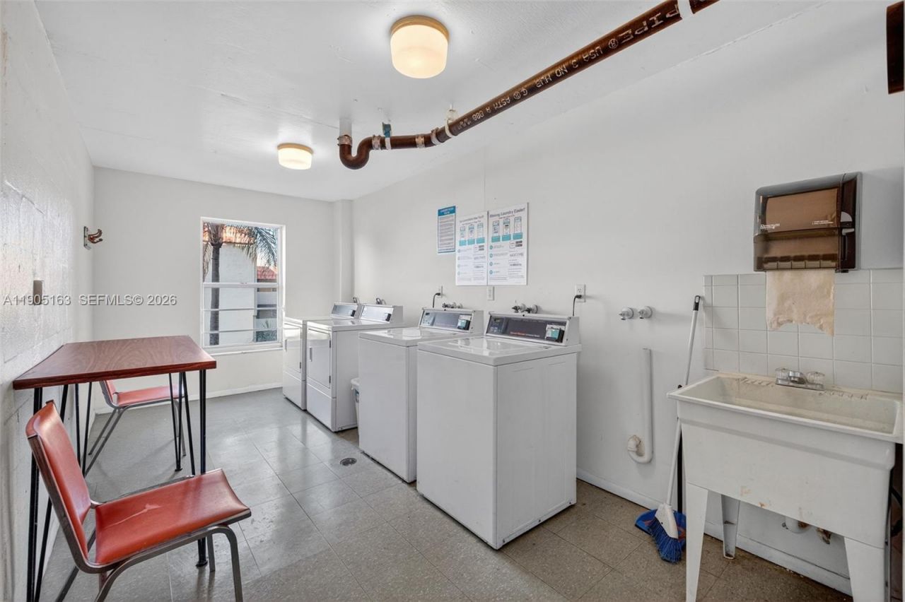 777 S Federal Hwy, Unit RP301, Pompano Beach, FL 33062 Photo