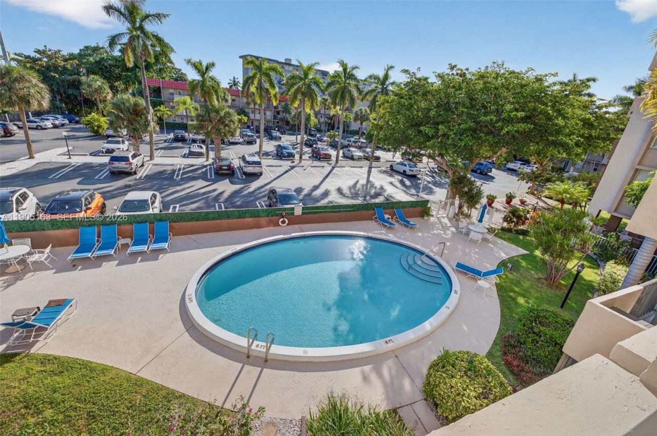 777 S Federal Hwy, Unit RP301, Pompano Beach, FL 33062 Photo