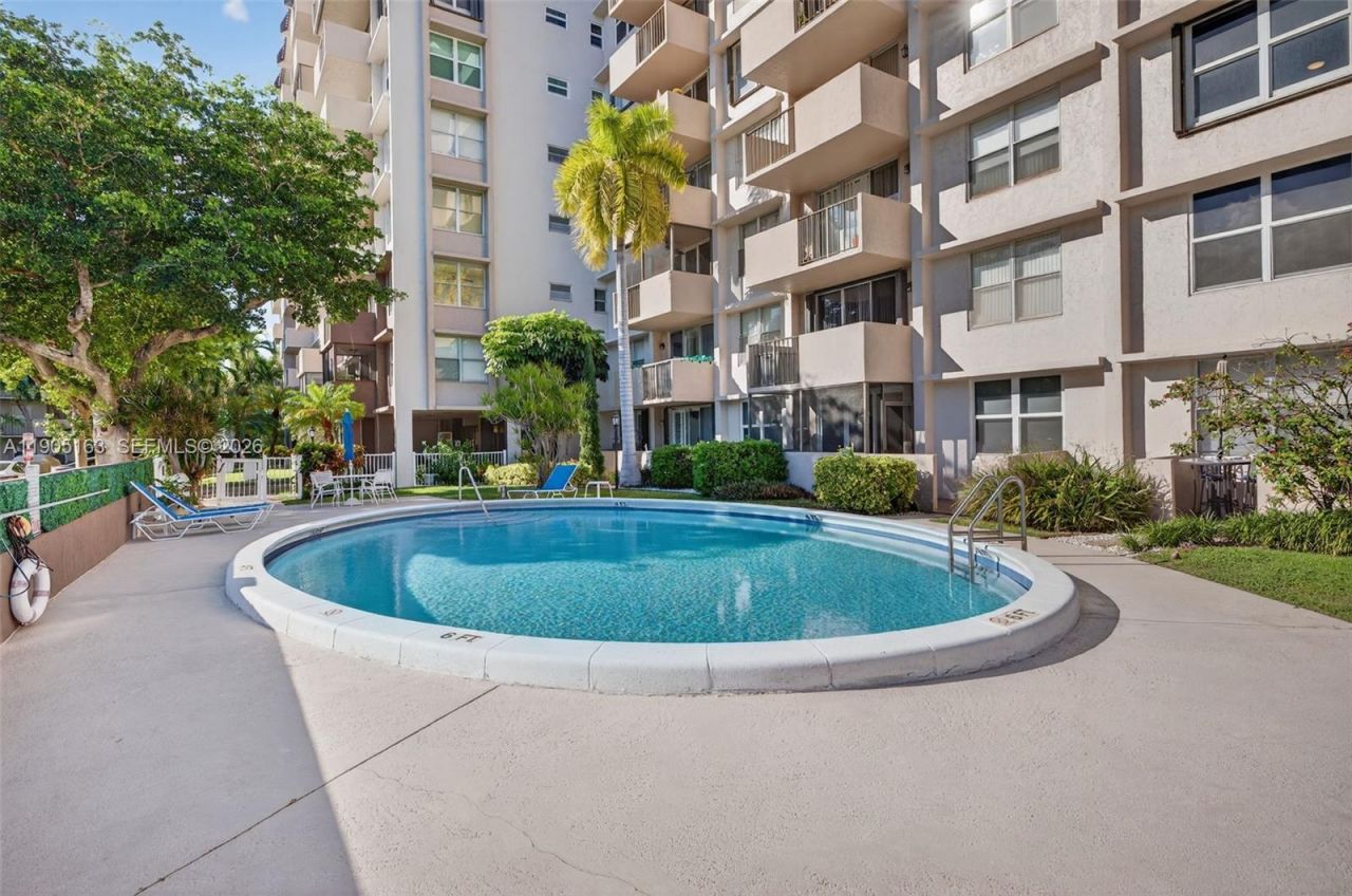 777 S Federal Hwy, Unit RP301, Pompano Beach, FL 33062 Photo