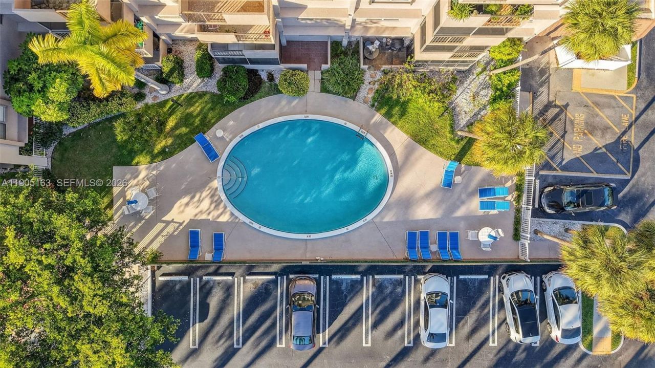 777 S Federal Hwy, Unit RP301, Pompano Beach, FL 33062 Photo