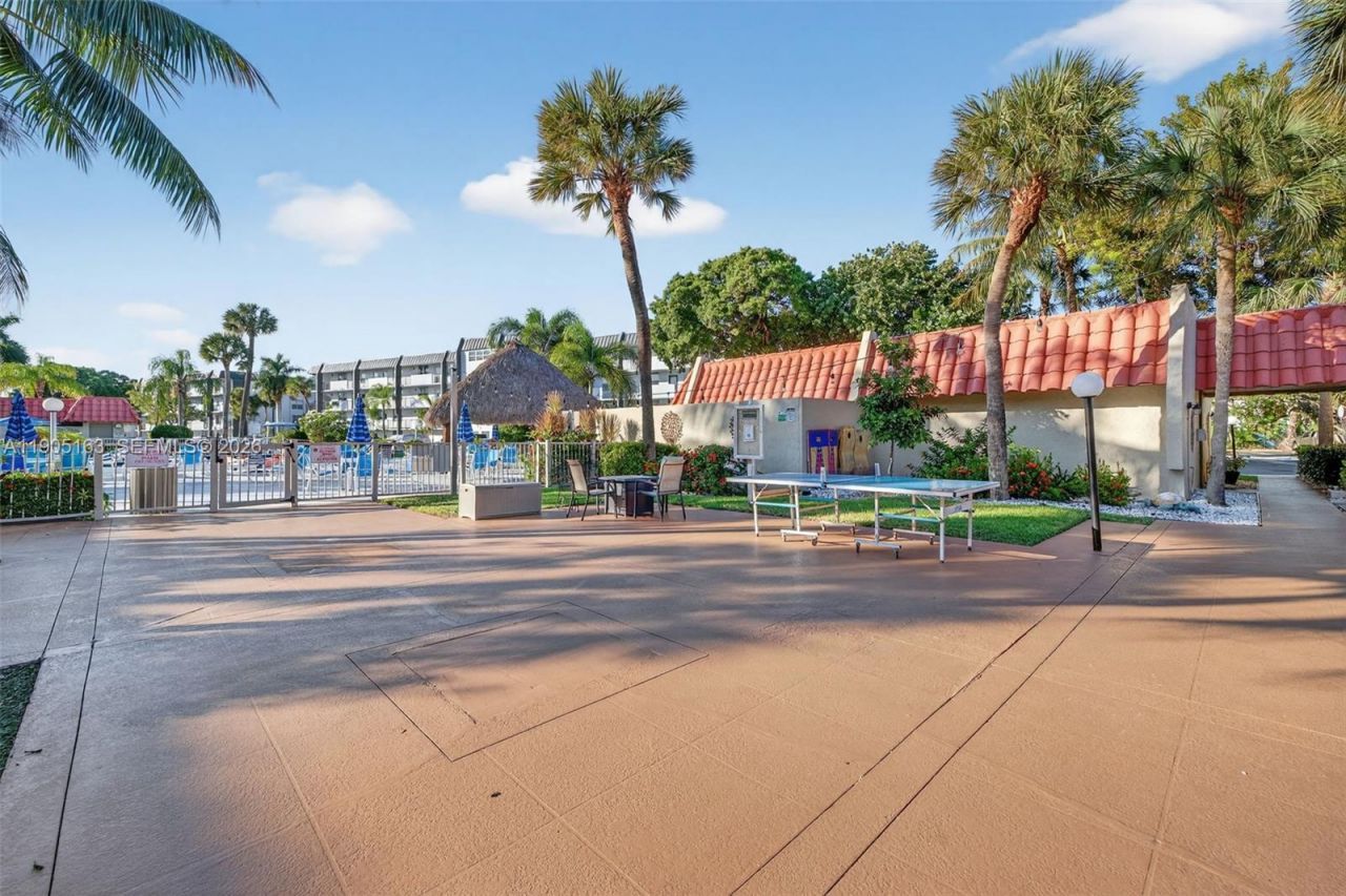 777 S Federal Hwy, Unit RP301, Pompano Beach, FL 33062 Photo