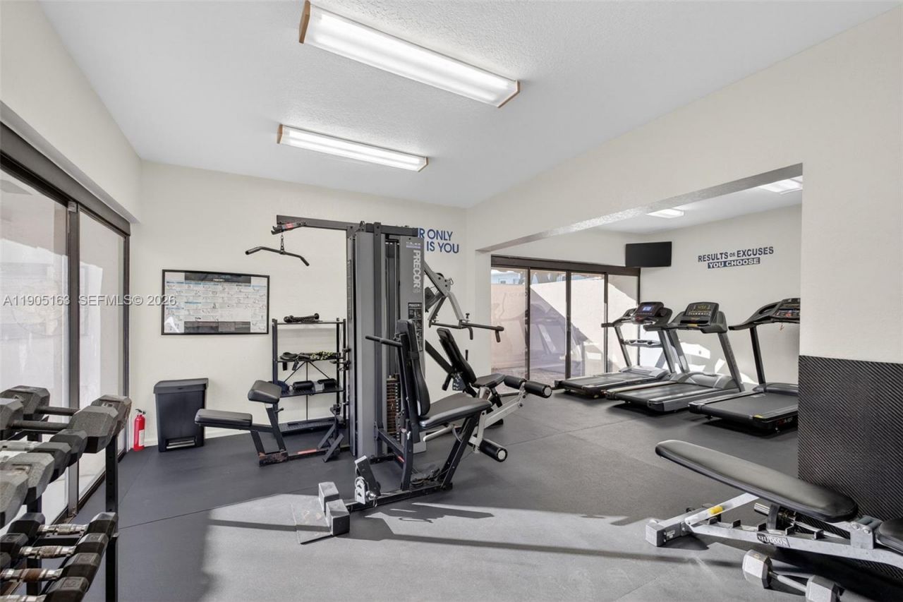 777 S Federal Hwy, Unit RP301, Pompano Beach, FL 33062 Photo