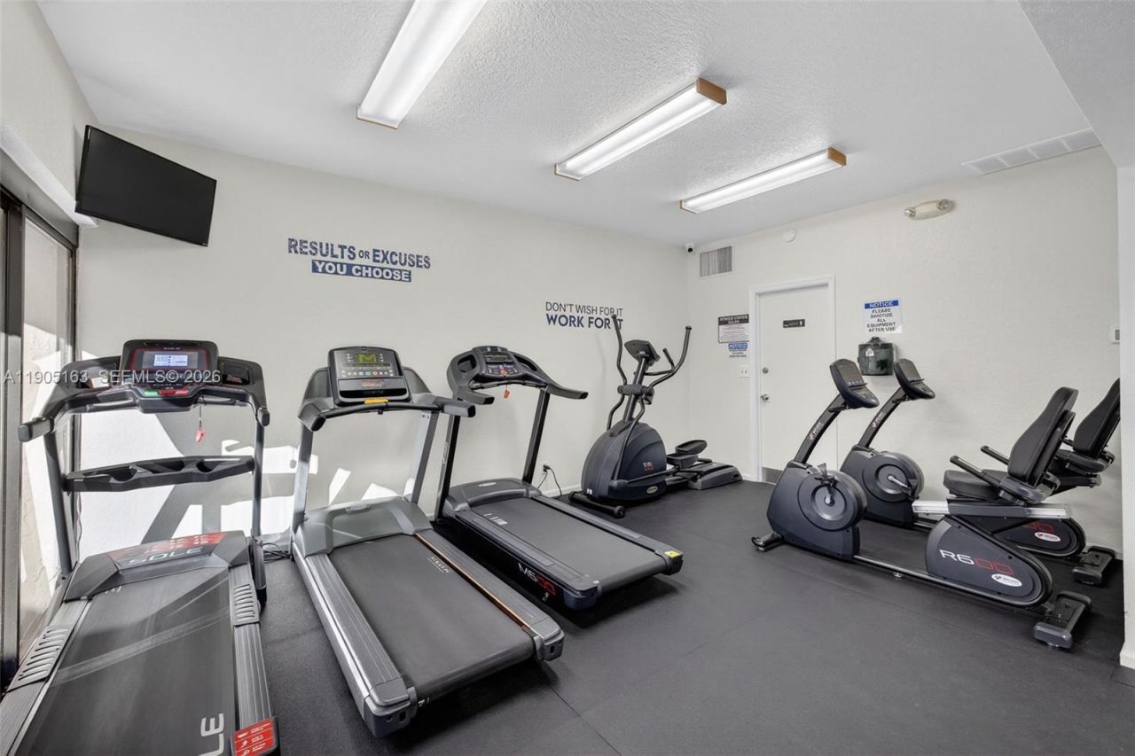 777 S Federal Hwy, Unit RP301, Pompano Beach, FL 33062 Photo