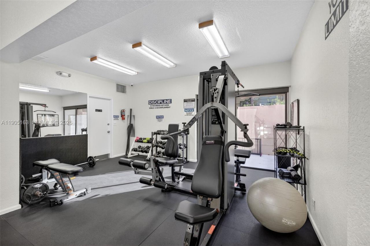 777 S Federal Hwy, Unit RP301, Pompano Beach, FL 33062 Photo