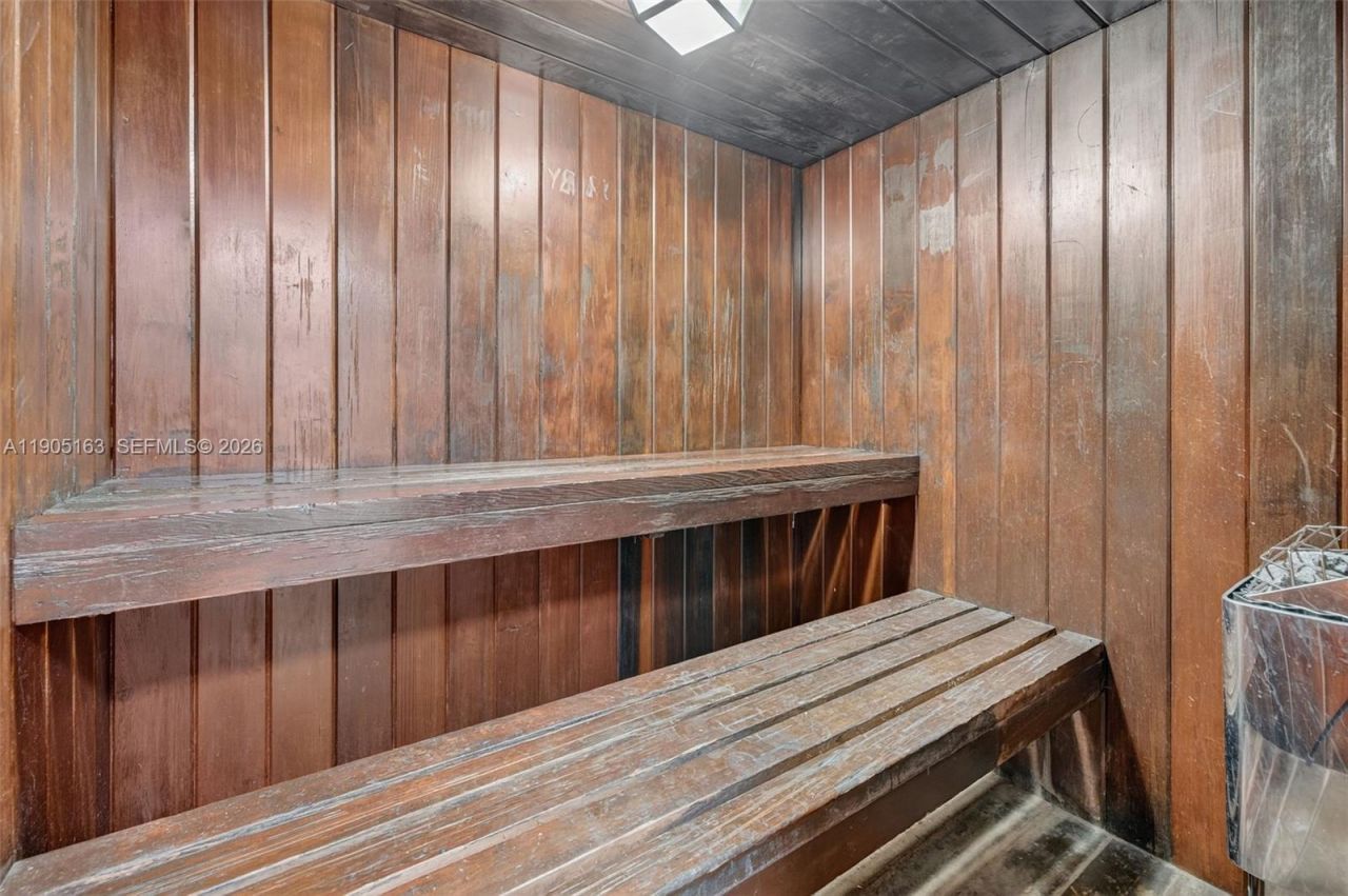 777 S Federal Hwy, Unit RP301, Pompano Beach, FL 33062 Photo