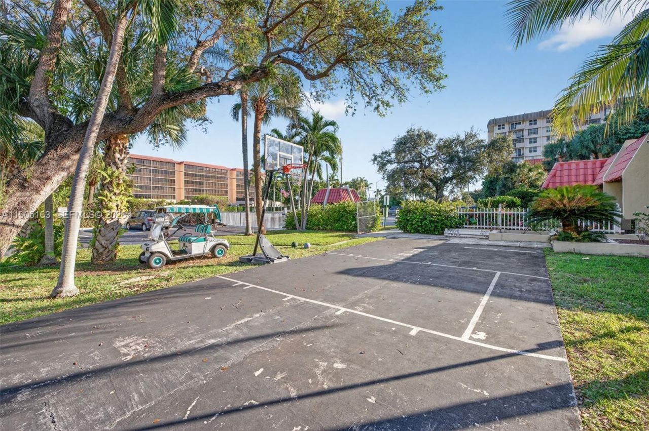 777 S Federal Hwy, Unit RP301, Pompano Beach, FL 33062 Photo