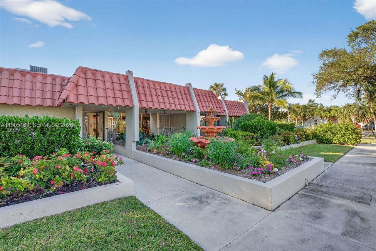 777 S Federal Hwy, Unit RP301, Pompano Beach, FL 33062 Photo