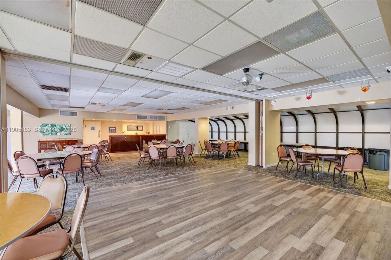 777 S Federal Hwy, Unit RP301, Pompano Beach, FL 33062 Photo