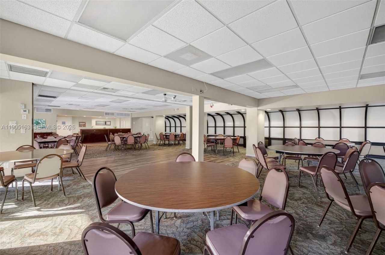 777 S Federal Hwy, Unit RP301, Pompano Beach, FL 33062 Photo