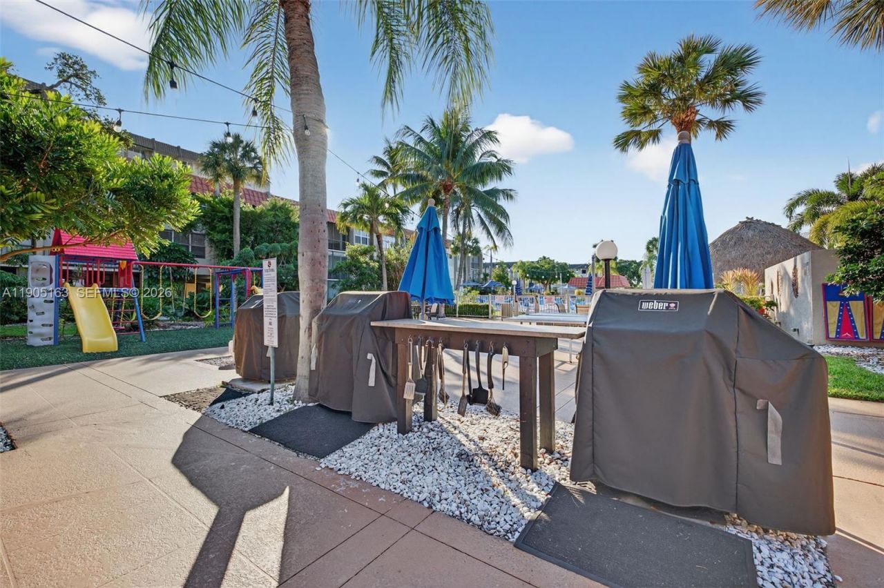 777 S Federal Hwy, Unit RP301, Pompano Beach, FL 33062 Photo