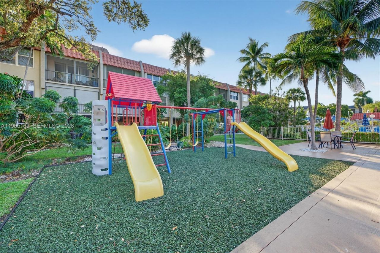 777 S Federal Hwy, Unit RP301, Pompano Beach, FL 33062 Photo