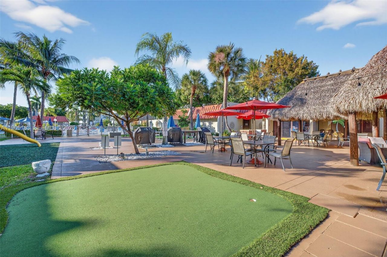 777 S Federal Hwy, Unit RP301, Pompano Beach, FL 33062 Photo