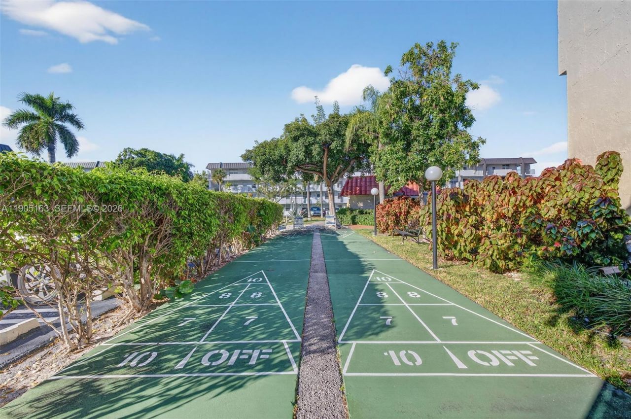 777 S Federal Hwy, Unit RP301, Pompano Beach, FL 33062 Photo