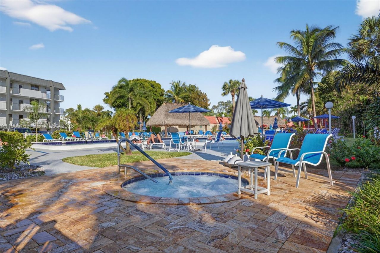777 S Federal Hwy, Unit RP301, Pompano Beach, FL 33062 Photo