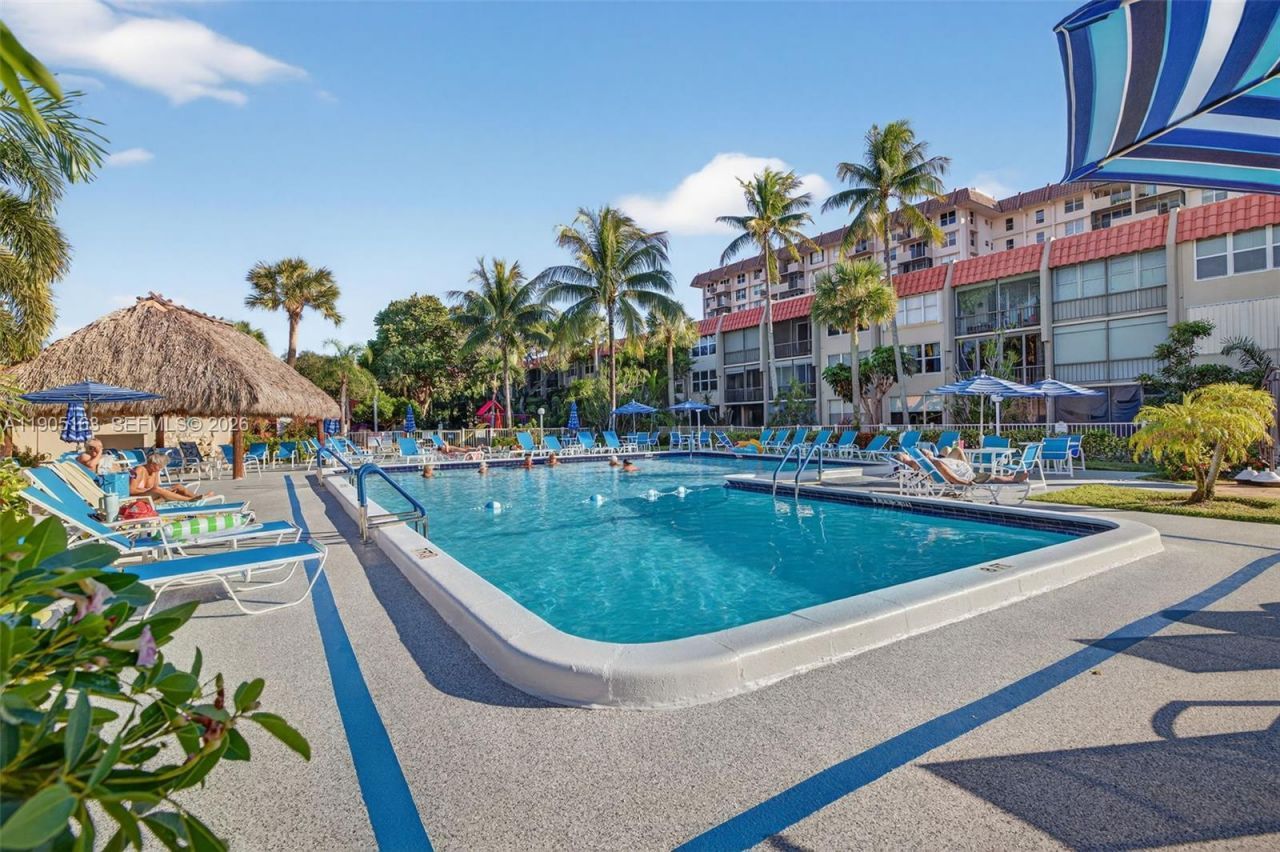 777 S Federal Hwy, Unit RP301, Pompano Beach, FL 33062 Photo