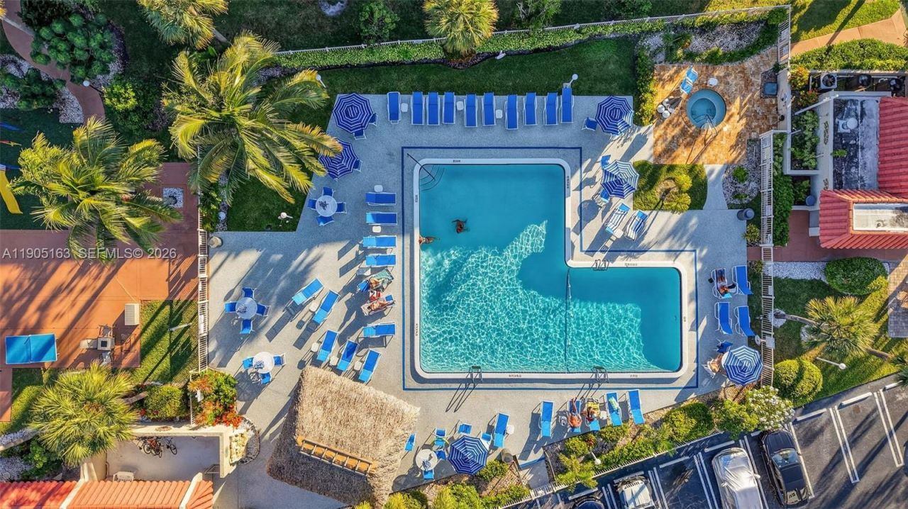 777 S Federal Hwy, Unit RP301, Pompano Beach, FL 33062 Photo