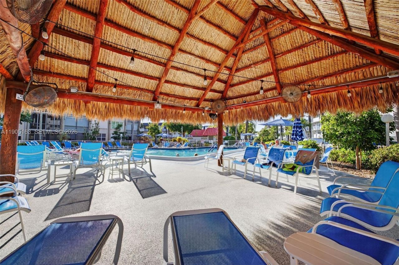 777 S Federal Hwy, Unit RP301, Pompano Beach, FL 33062 Photo