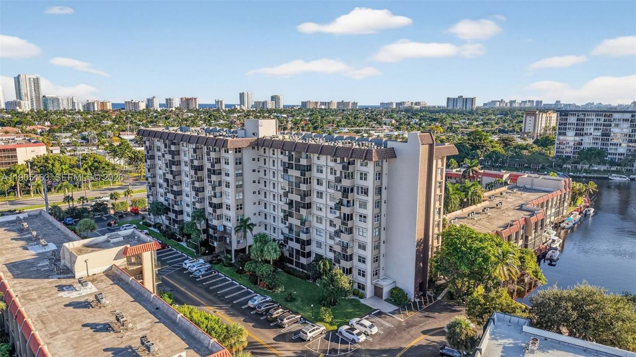 777 S Federal Hwy, Unit RP301, Pompano Beach, FL 33062 Photo