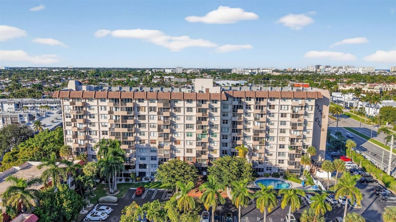 777 S Federal Hwy, Unit RP301, Pompano Beach, FL 33062 Photo
