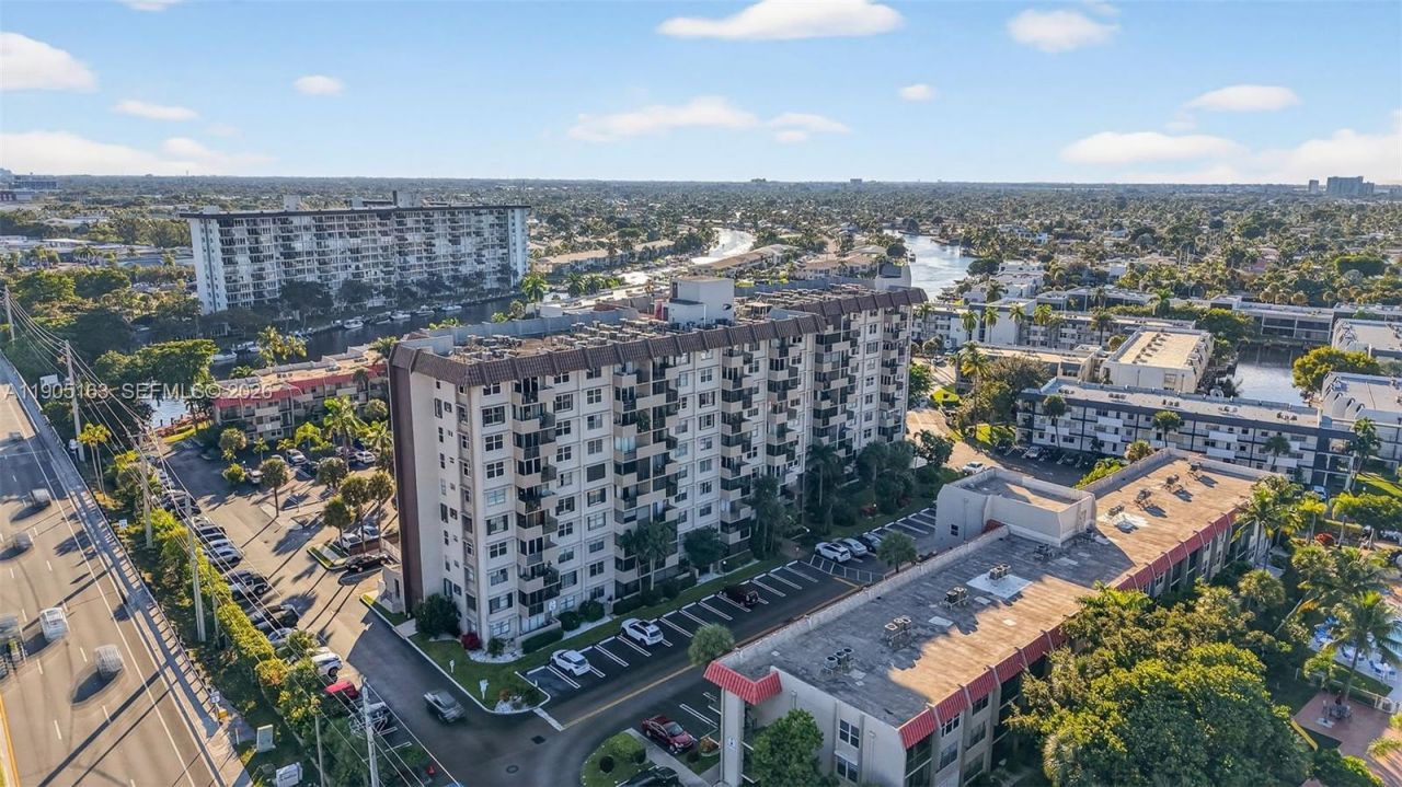 777 S Federal Hwy, Unit RP301, Pompano Beach, FL 33062 Photo