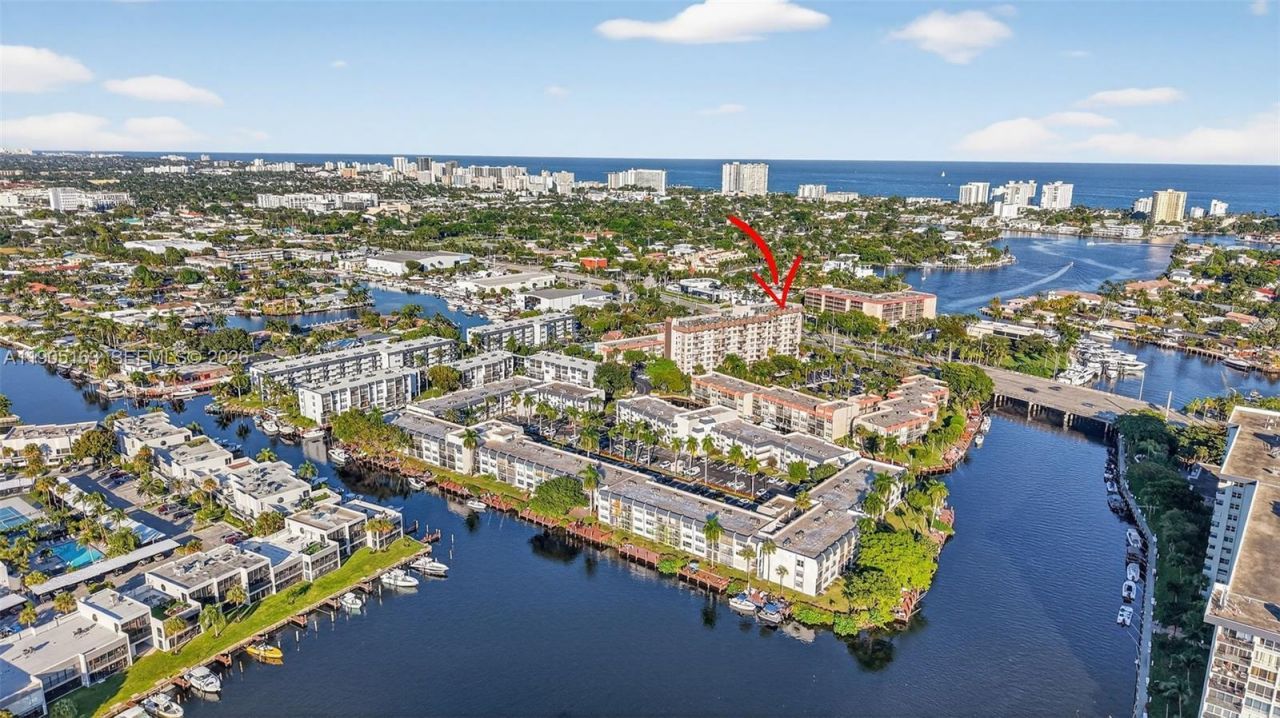 777 S Federal Hwy, Unit RP301, Pompano Beach, FL 33062 Photo