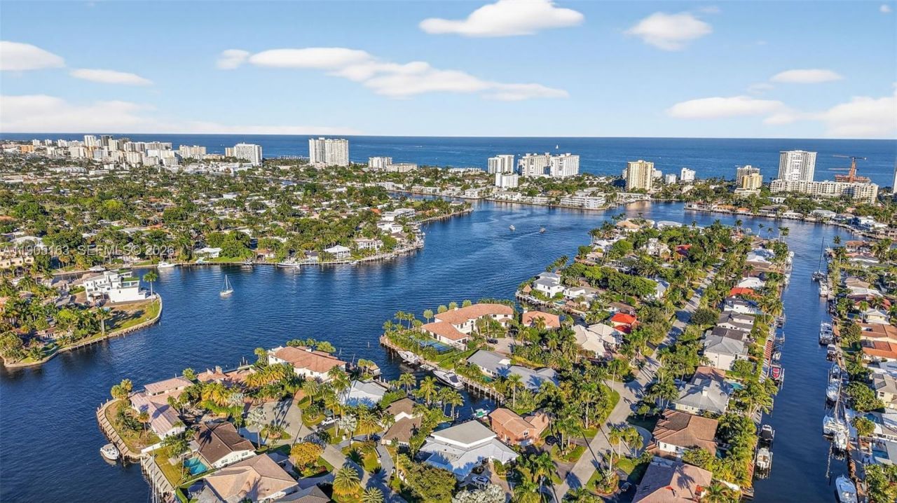 777 S Federal Hwy, Unit RP301, Pompano Beach, FL 33062 Photo