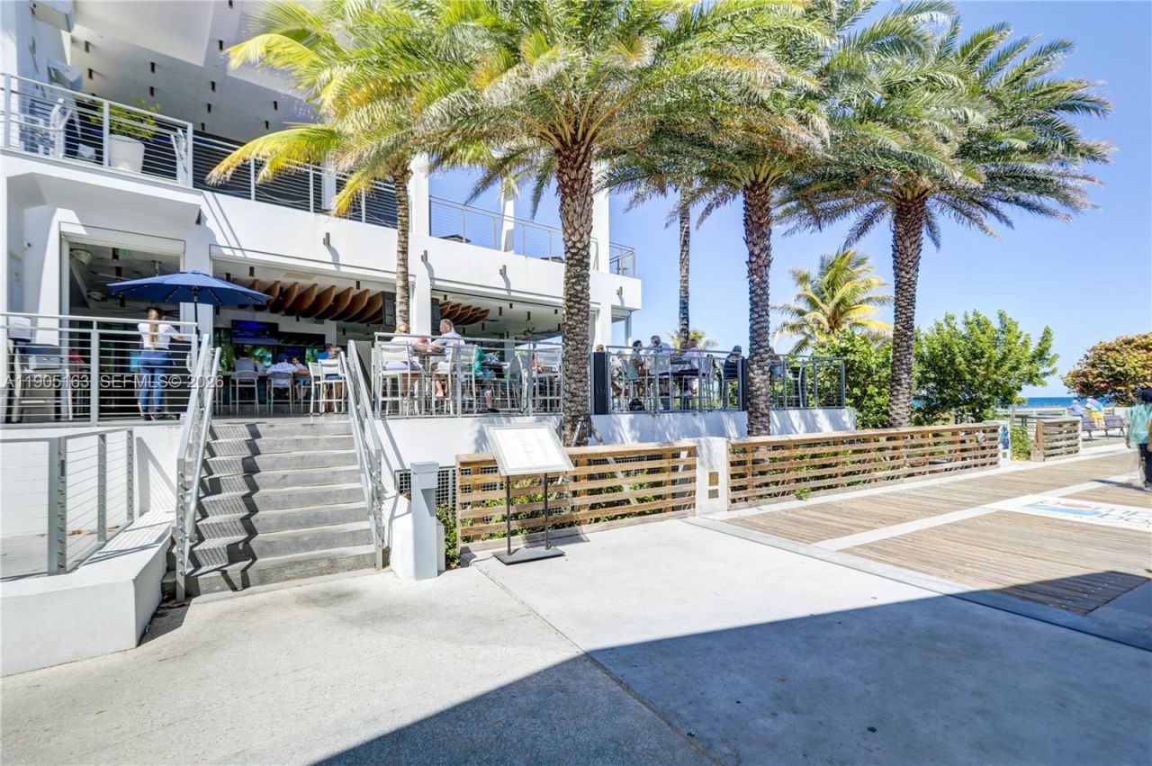 777 S Federal Hwy, Unit RP301, Pompano Beach, FL 33062 Photo