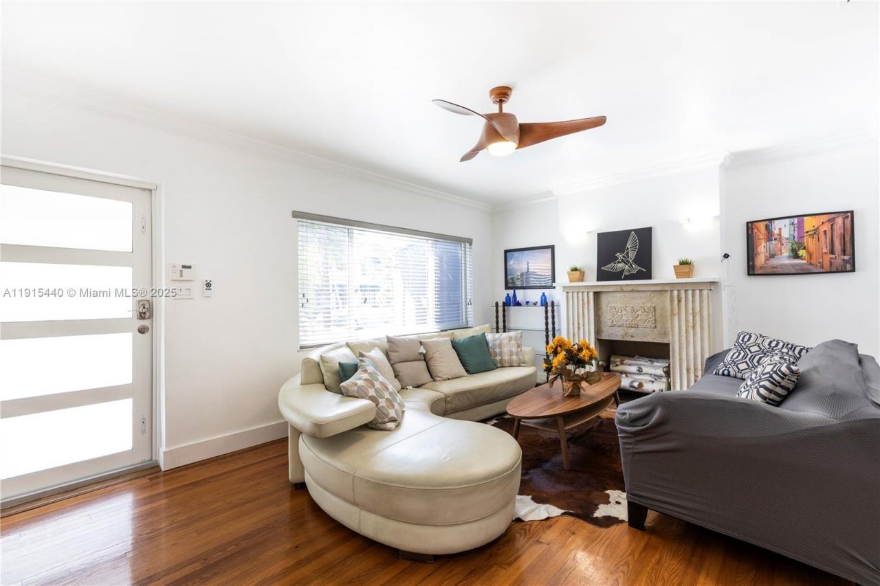 753 NE 81st St, Miami, FL 33138 Photo