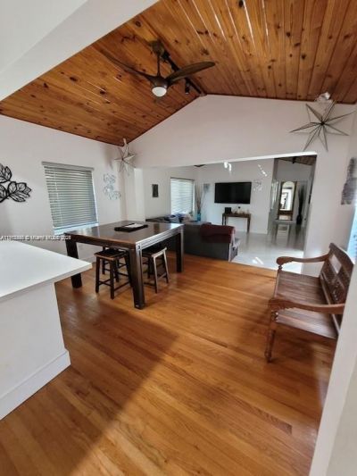 753 NE 81st St, Miami, FL 33138 Photo