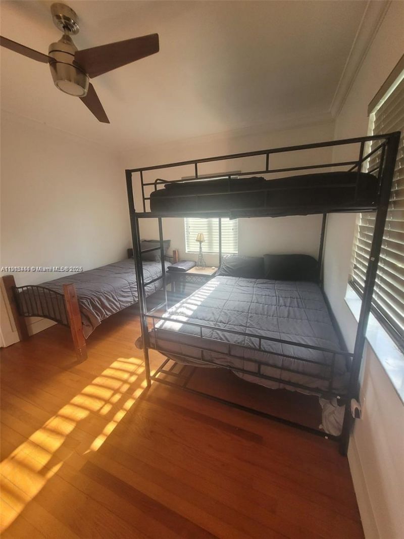 753 NE 81st St, Miami, FL 33138 Photo